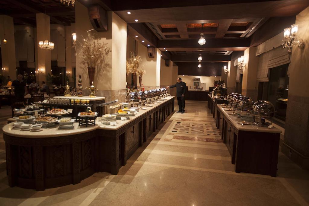 Islamabad Serena Hotel ภายนอก รูปภาพ