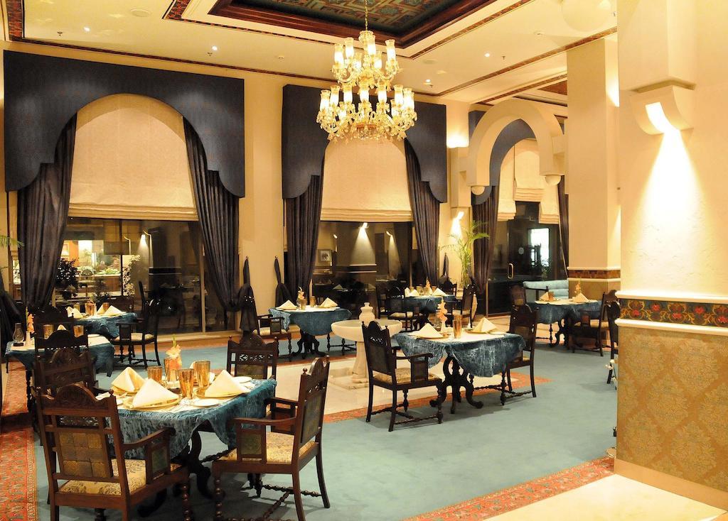 Islamabad Serena Hotel ภายนอก รูปภาพ
