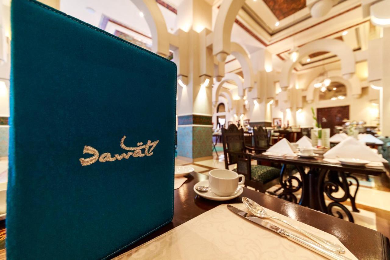 Islamabad Serena Hotel ภายนอก รูปภาพ